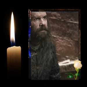 Meet your Posher, Deidra